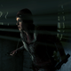 Illustration for article titled Until Dawn Is a Horror Game Where Everyone Can Die